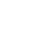 fb-icon