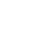 linkedin-icon