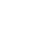 mail-icon