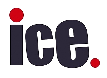 פסק דין דרמטי: קבלן חויב לשלם מאות אלפים לרוכשי דירות