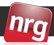 מי עוקץ את האסירים בכלא במיליוני שקלים?⁠⁠⁠⁠